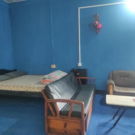 Dreamland Resort Umsning Экстерьер фото