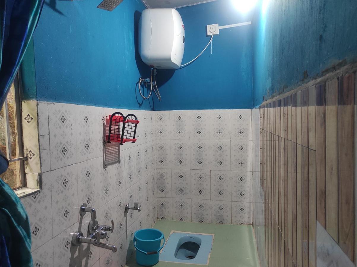 Dreamland Resort Umsning Экстерьер фото